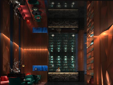 广州花都自然疗法与SPA的沉浸式融合推荐森林SPA