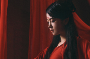 广州花都水疗不是泡澡！正确打开方式是这样的